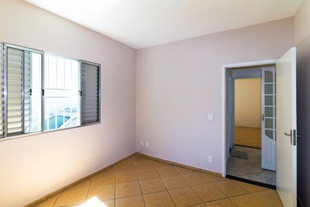 Casa para alugar com 240m², 3 quartos e 6 vagasQuarto 2