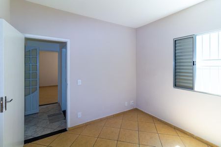 Casa para alugar com 240m², 3 quartos e 6 vagasQuarto 1