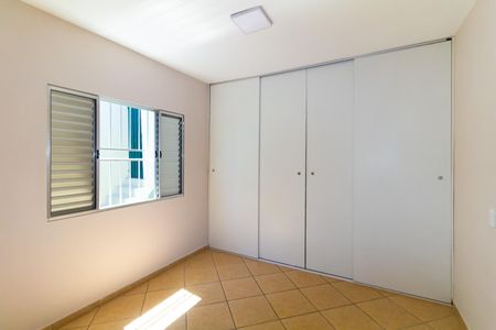 Casa para alugar com 240m², 3 quartos e 6 vagasQuarto 1