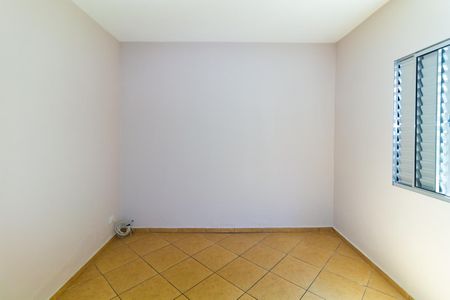 Casa para alugar com 240m², 3 quartos e 6 vagasQuarto 2