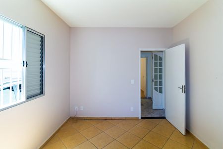 Casa para alugar com 240m², 3 quartos e 6 vagasQuarto 2