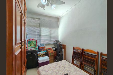 Casa à venda com 250m², 4 quartos e 2 vagas Casa à venda com 250m², 4 quartos e 2 vagasQuarto 3