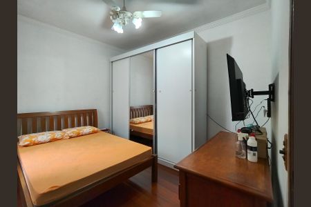 Casa à venda com 250m², 4 quartos e 2 vagas Casa à venda com 250m², 4 quartos e 2 vagasQuarto 2