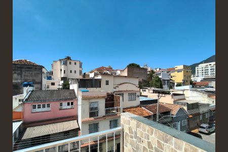 Casa à venda com 250m², 4 quartos e 2 vagas Casa à venda com 250m², 4 quartos e 2 vagasVista do Terraço