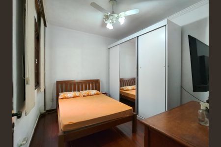 Casa à venda com 250m², 4 quartos e 2 vagas Casa à venda com 250m², 4 quartos e 2 vagasQuarto 2