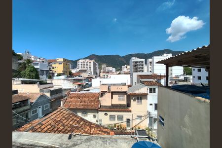 Casa à venda com 250m², 4 quartos e 2 vagas Casa à venda com 250m², 4 quartos e 2 vagasVista do Terraço