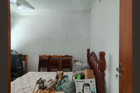 Casa à venda com 250m², 4 quartos e 2 vagas Casa à venda com 250m², 4 quartos e 2 vagasQuarto 3