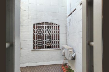 Casa à venda com 250m², 4 quartos e 2 vagas Casa à venda com 250m², 4 quartos e 2 vagasVista do Quarto 1