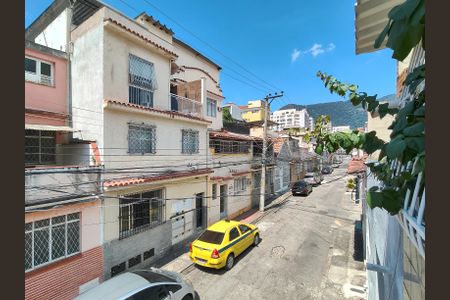 Casa à venda com 250m², 4 quartos e 2 vagas Casa à venda com 250m², 4 quartos e 2 vagasVista do Quarto 1