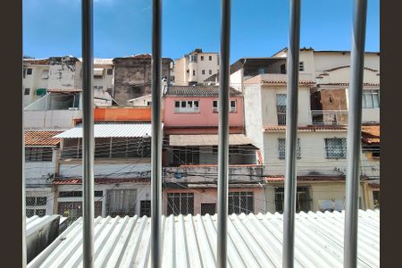 Casa à venda com 250m², 4 quartos e 2 vagas Casa à venda com 250m², 4 quartos e 2 vagasÁrea de Serviço