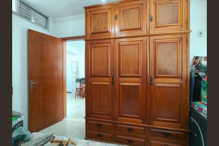 Casa à venda com 250m², 4 quartos e 2 vagas Casa à venda com 250m², 4 quartos e 2 vagasQuarto 3