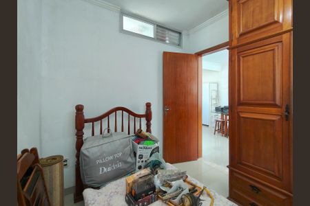 Casa à venda com 250m², 4 quartos e 2 vagas Casa à venda com 250m², 4 quartos e 2 vagasQuarto 3