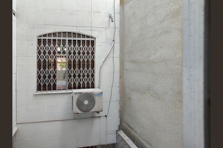 Casa à venda com 250m², 4 quartos e 2 vagas Casa à venda com 250m², 4 quartos e 2 vagasVista do Quarto 2