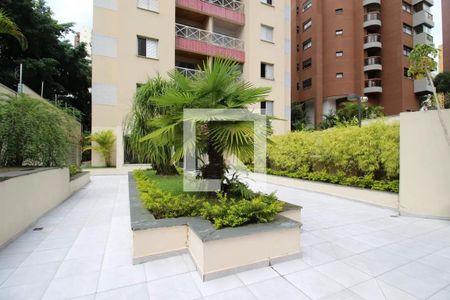 Apartamento à venda com 68m², 3 quartos e 2 vagasÁrea externa