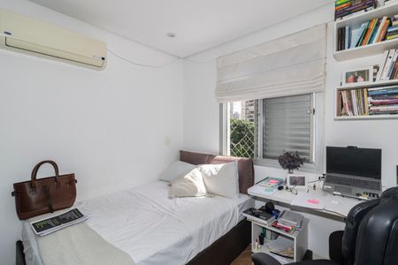 Apartamento à venda com 68m², 3 quartos e 2 vagasQuarto Suíte