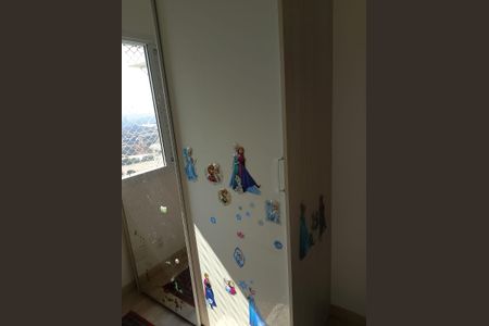 Apartamento à venda com 74m², 3 quartos e 2 vagas Apartamento à venda com 74m², 3 quartos e 2 vagasÁrea de serviço