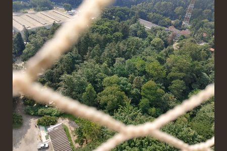 Apartamento à venda com 74m², 3 quartos e 2 vagas Apartamento à venda com 74m², 3 quartos e 2 vagasVaranda