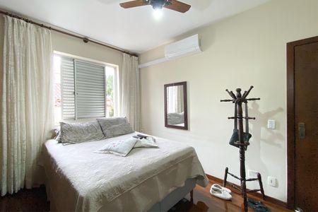 Apartamento à venda com 125m², 3 quartos e 2 vagasSuite 1