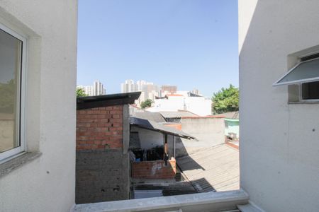 Apartamento para alugar com 69m², 2 quartos e 1 vaga Apartamento para alugar com 69m², 2 quartos e 1 vagaVista da Sala