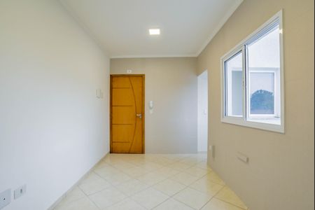 Apartamento para alugar com 69m², 2 quartos e 1 vaga Apartamento para alugar com 69m², 2 quartos e 1 vagaSala