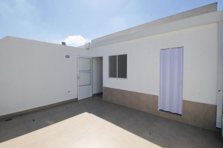 Apartamento para alugar com 69m², 2 quartos e 1 vaga Apartamento para alugar com 69m², 2 quartos e 1 vagaCobertura