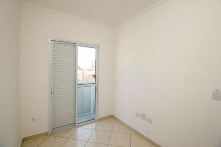 Apartamento para alugar com 69m², 2 quartos e 1 vaga Apartamento para alugar com 69m², 2 quartos e 1 vagaQuarto 2