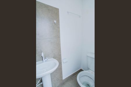 Apartamento para alugar com 69m², 2 quartos e 1 vaga Apartamento para alugar com 69m², 2 quartos e 1 vagaCobertura