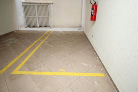 Apartamento para alugar com 69m², 2 quartos e 1 vaga Apartamento para alugar com 69m², 2 quartos e 1 vagaGaragem