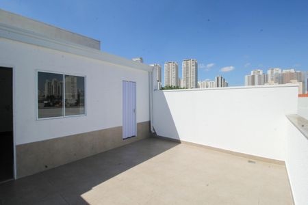 Apartamento para alugar com 69m², 2 quartos e 1 vaga Apartamento para alugar com 69m², 2 quartos e 1 vagaCobertura