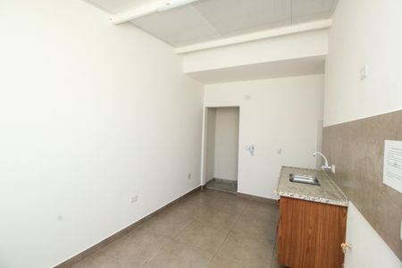 Apartamento para alugar com 69m², 2 quartos e 1 vaga Apartamento para alugar com 69m², 2 quartos e 1 vagaCozinha