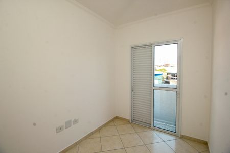 Apartamento para alugar com 69m², 2 quartos e 1 vaga Apartamento para alugar com 69m², 2 quartos e 1 vagaQuarto 2