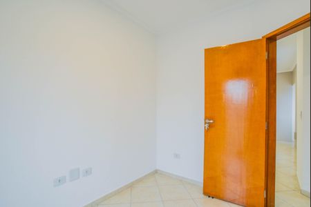 Apartamento para alugar com 69m², 2 quartos e 1 vaga Apartamento para alugar com 69m², 2 quartos e 1 vagaQuarto 1