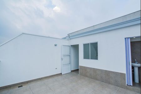 Apartamento para alugar com 69m², 2 quartos e 1 vaga Apartamento para alugar com 69m², 2 quartos e 1 vagaCobertura