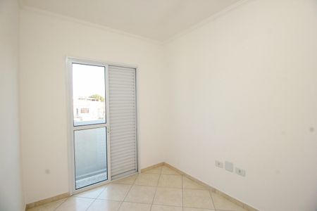 Apartamento para alugar com 69m², 2 quartos e 1 vaga Apartamento para alugar com 69m², 2 quartos e 1 vagaQuarto 1