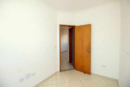 Apartamento para alugar com 69m², 2 quartos e 1 vaga Apartamento para alugar com 69m², 2 quartos e 1 vagaQuarto 2
