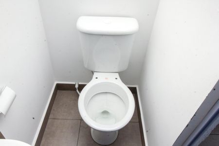 Apartamento para alugar com 69m², 2 quartos e 1 vaga Apartamento para alugar com 69m², 2 quartos e 1 vagaLavabo