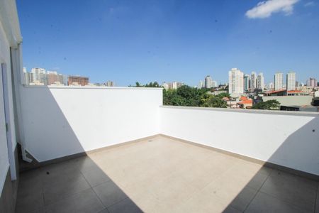 Apartamento para alugar com 69m², 2 quartos e 1 vaga Apartamento para alugar com 69m², 2 quartos e 1 vagaCobertura