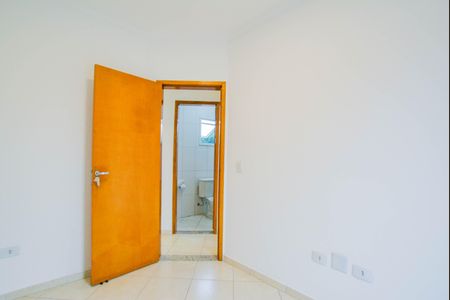 Apartamento para alugar com 69m², 2 quartos e 1 vaga Apartamento para alugar com 69m², 2 quartos e 1 vagaQuarto 1