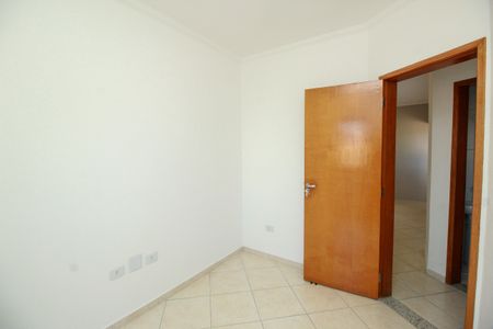 Apartamento para alugar com 69m², 2 quartos e 1 vaga Apartamento para alugar com 69m², 2 quartos e 1 vagaQuarto 1