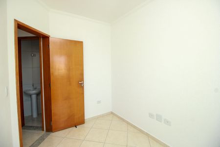Apartamento para alugar com 69m², 2 quartos e 1 vaga Apartamento para alugar com 69m², 2 quartos e 1 vagaQuarto 2