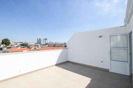 Apartamento para alugar com 69m², 2 quartos e 1 vaga Apartamento para alugar com 69m², 2 quartos e 1 vagaCobertura
