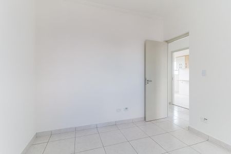 Apartamento para alugar com 60m², 2 quartos e 1 vaga Apartamento para alugar com 60m², 2 quartos e 1 vagaQuarto 1