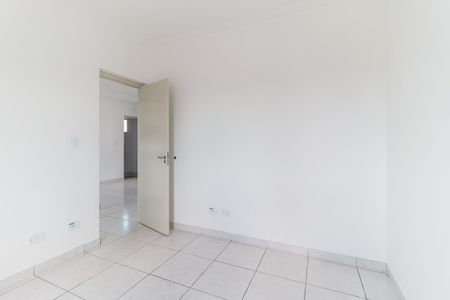 Apartamento para alugar com 60m², 2 quartos e 1 vaga Apartamento para alugar com 60m², 2 quartos e 1 vagaQuarto 2
