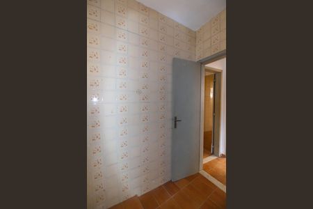 Casa à venda com 210m², 5 quartos e 1 vaga