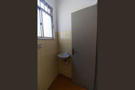 Casa à venda com 210m², 5 quartos e 1 vaga