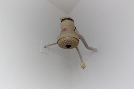 Casa à venda com 210m², 5 quartos e 1 vaga