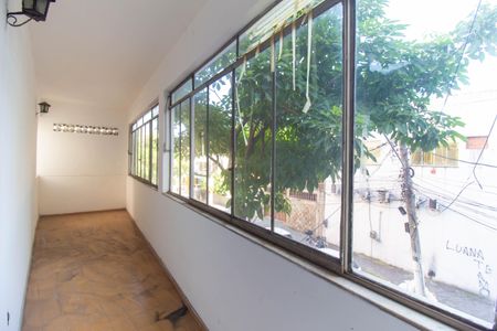 Casa à venda com 210m², 5 quartos e 1 vaga