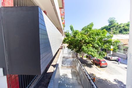 Casa à venda com 210m², 5 quartos e 1 vaga