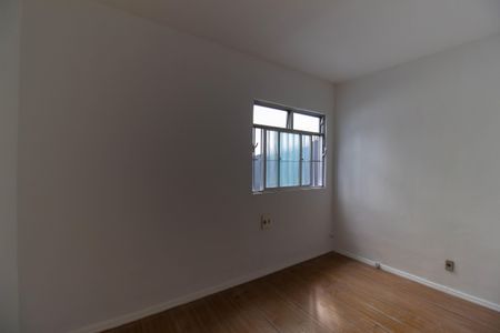 Casa à venda com 210m², 5 quartos e 1 vaga