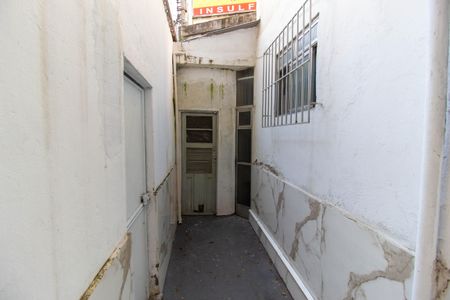 Casa à venda com 210m², 5 quartos e 1 vaga